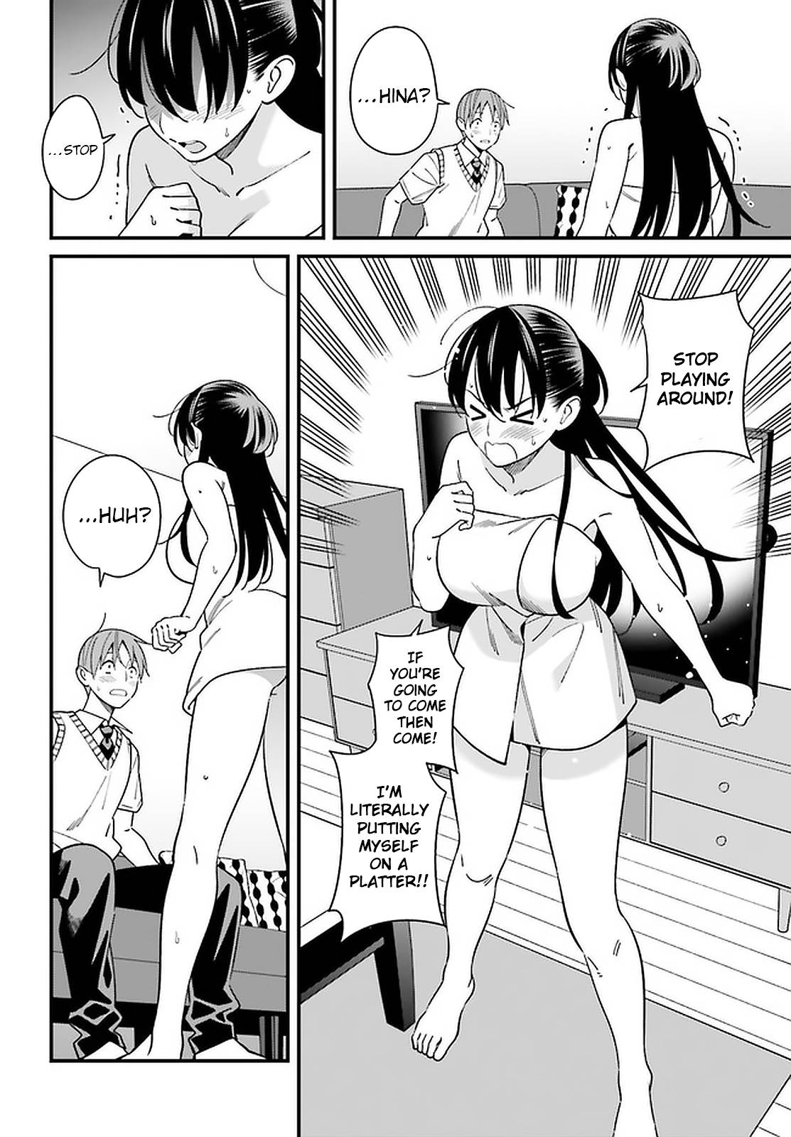 Page 16 of Chapter 24