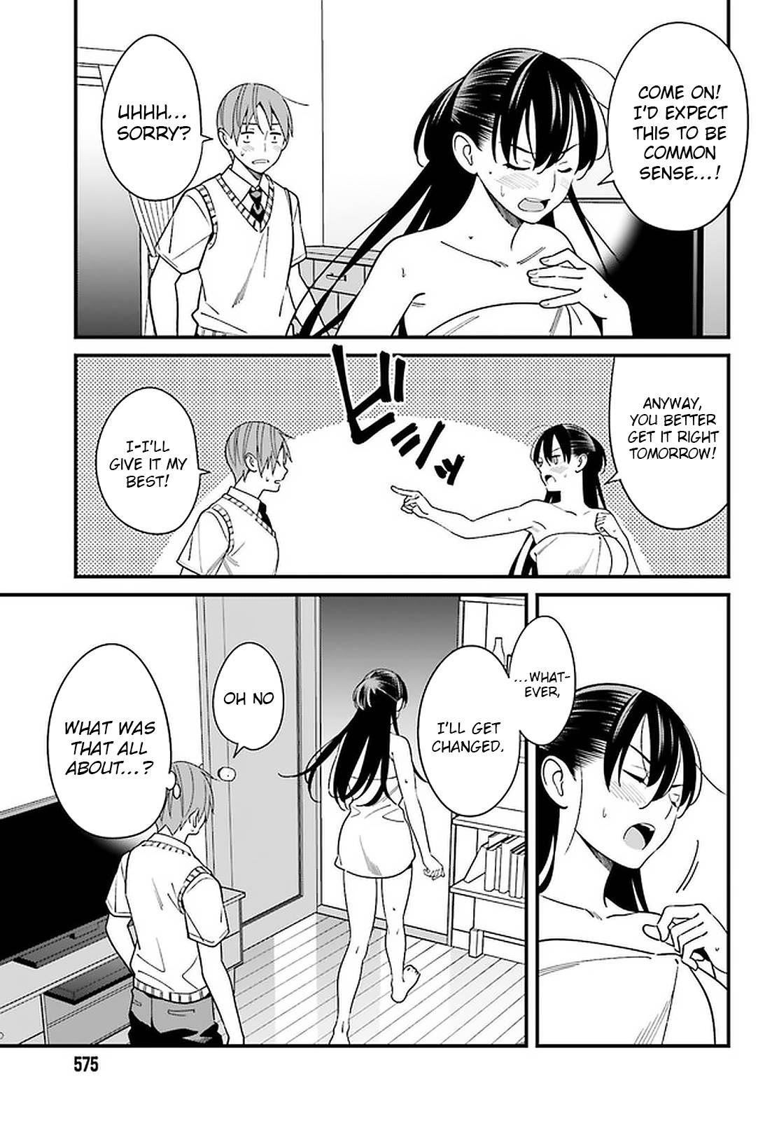 Page 17 of Chapter 24