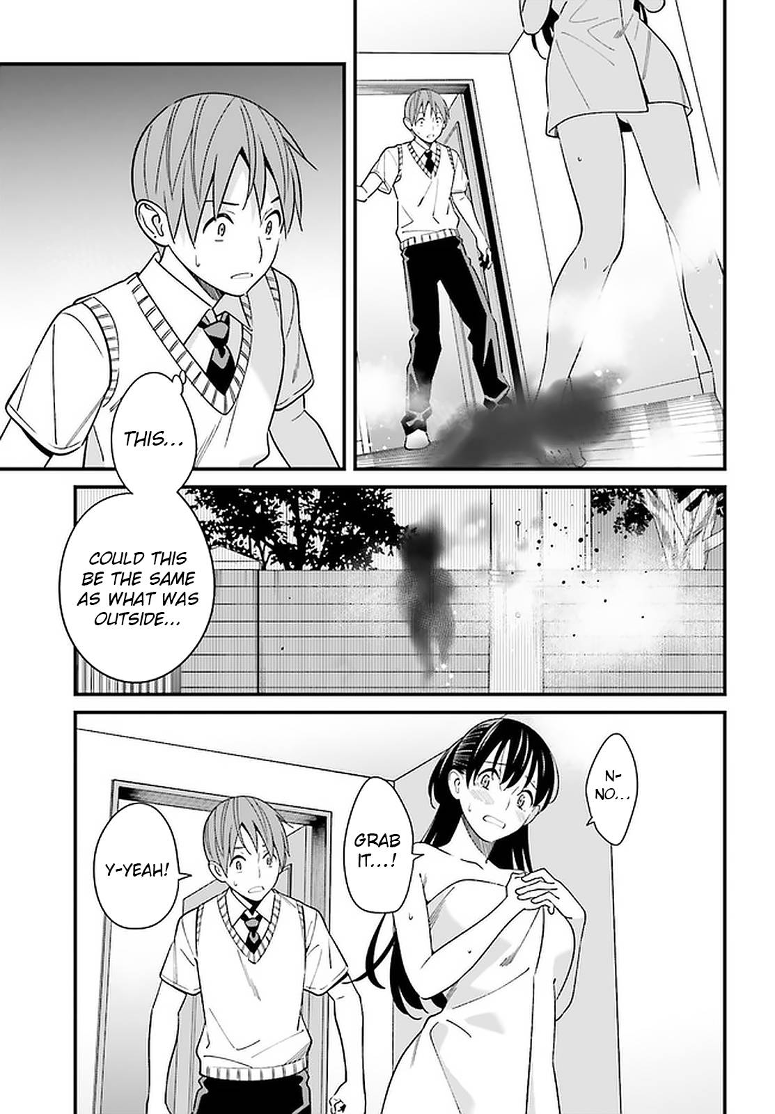 Page 19 of Chapter 24