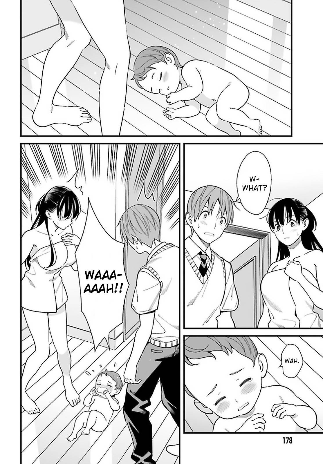 Page 2 of Chapter 25