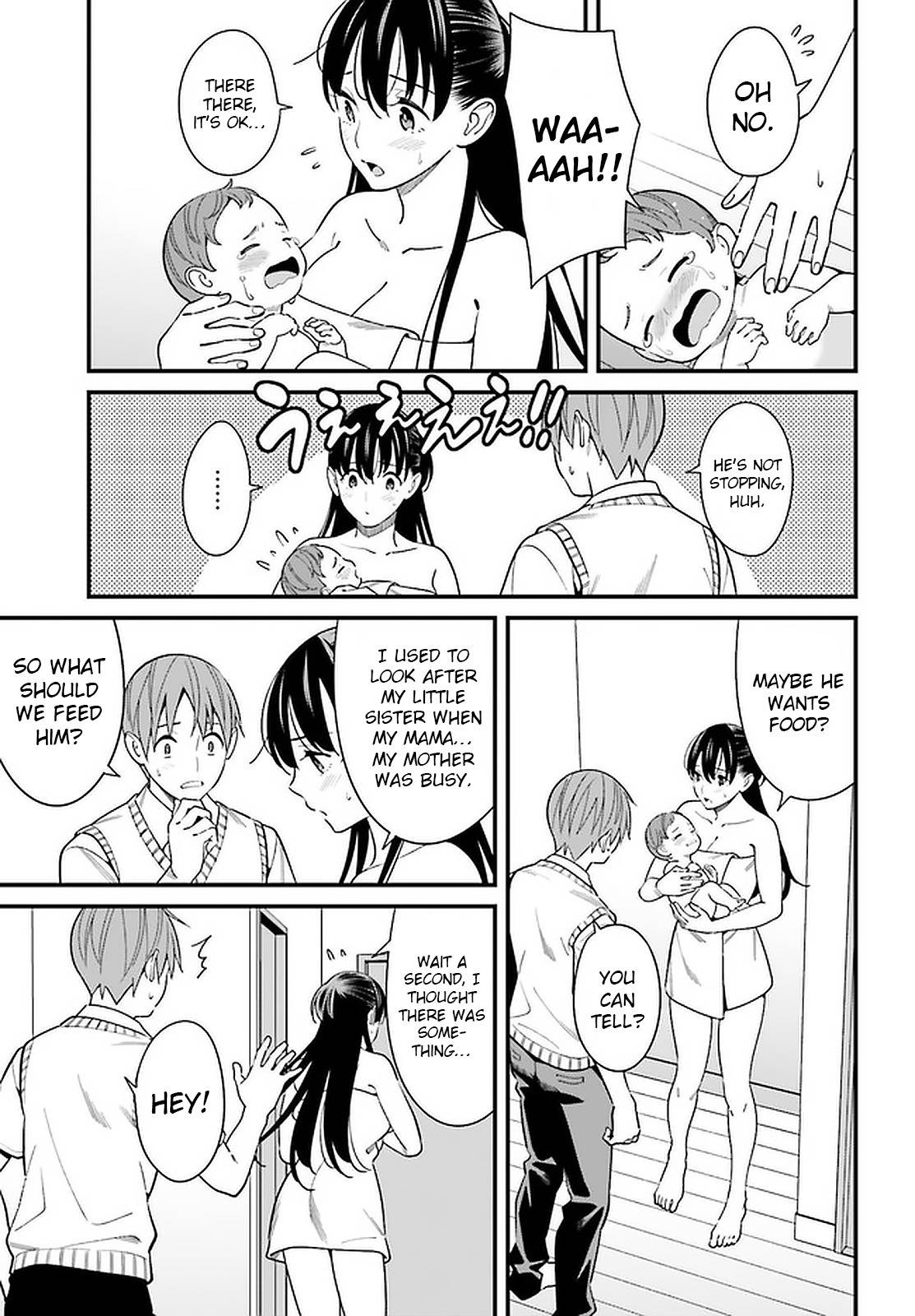 Page 3 of Chapter 25
