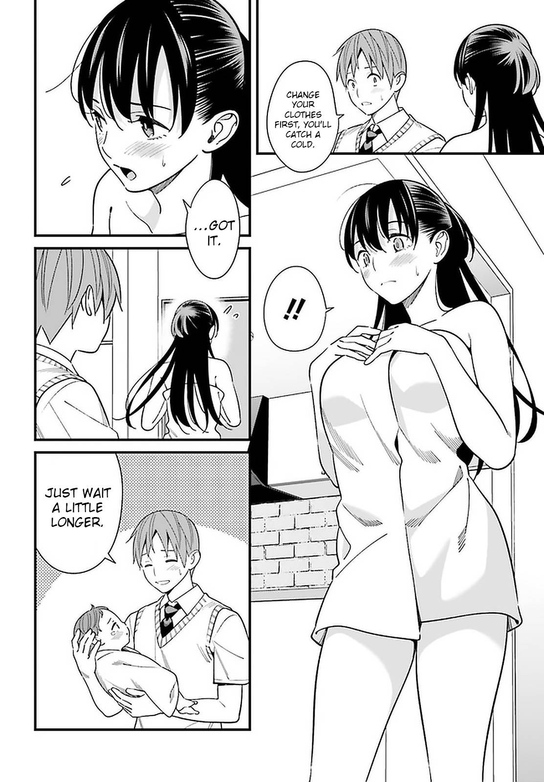Page 6 of Chapter 25