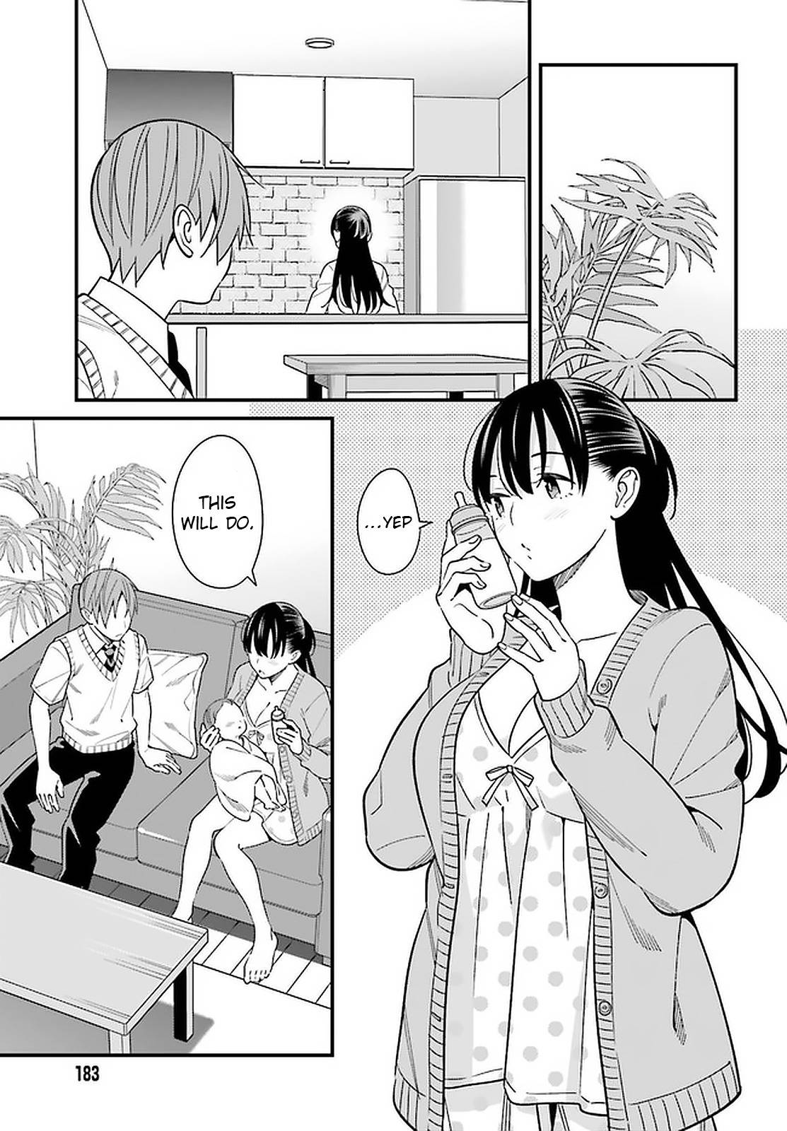Page 7 of Chapter 25