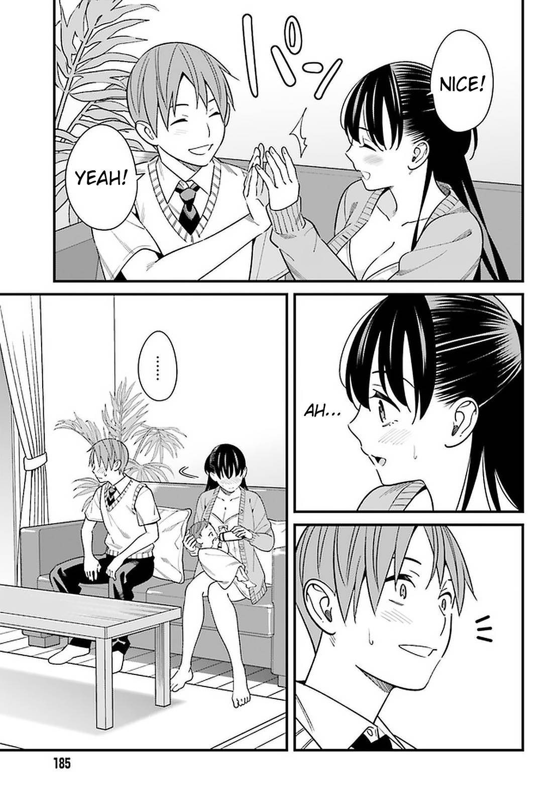 Page 9 of Chapter 25