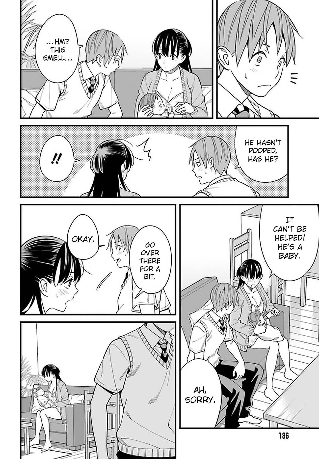 Page 10 of Chapter 25