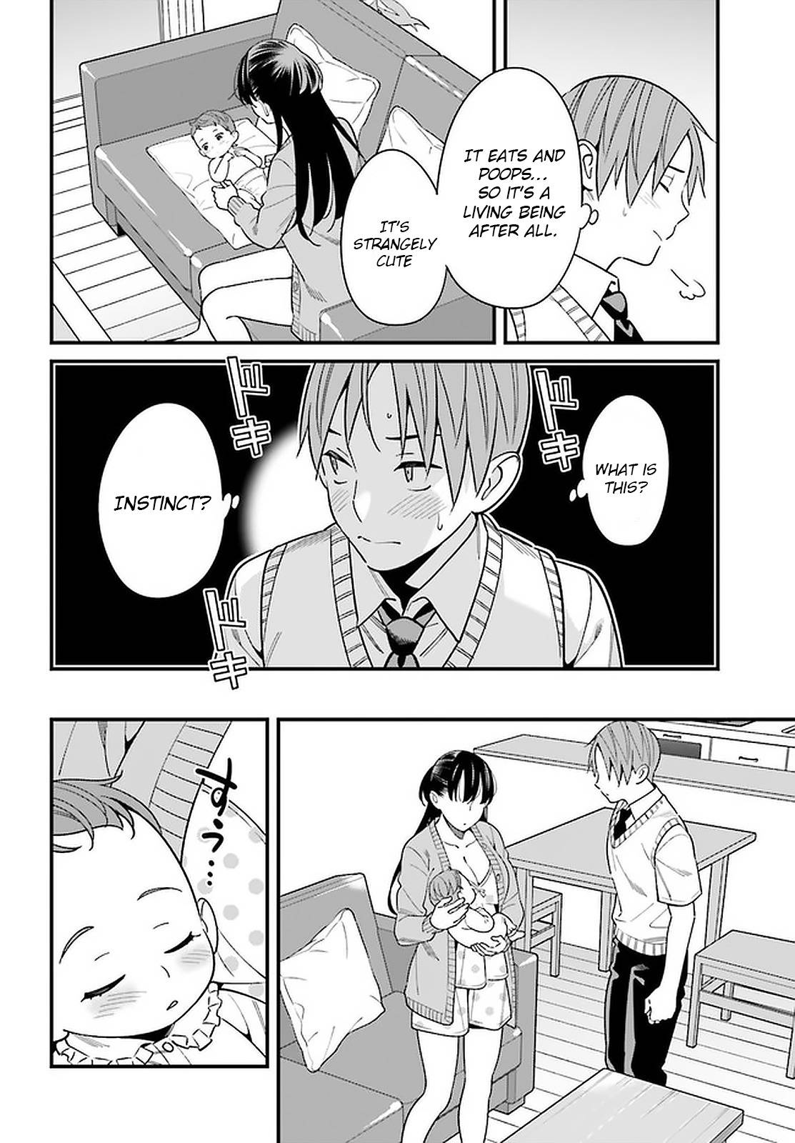 Page 12 of Chapter 25