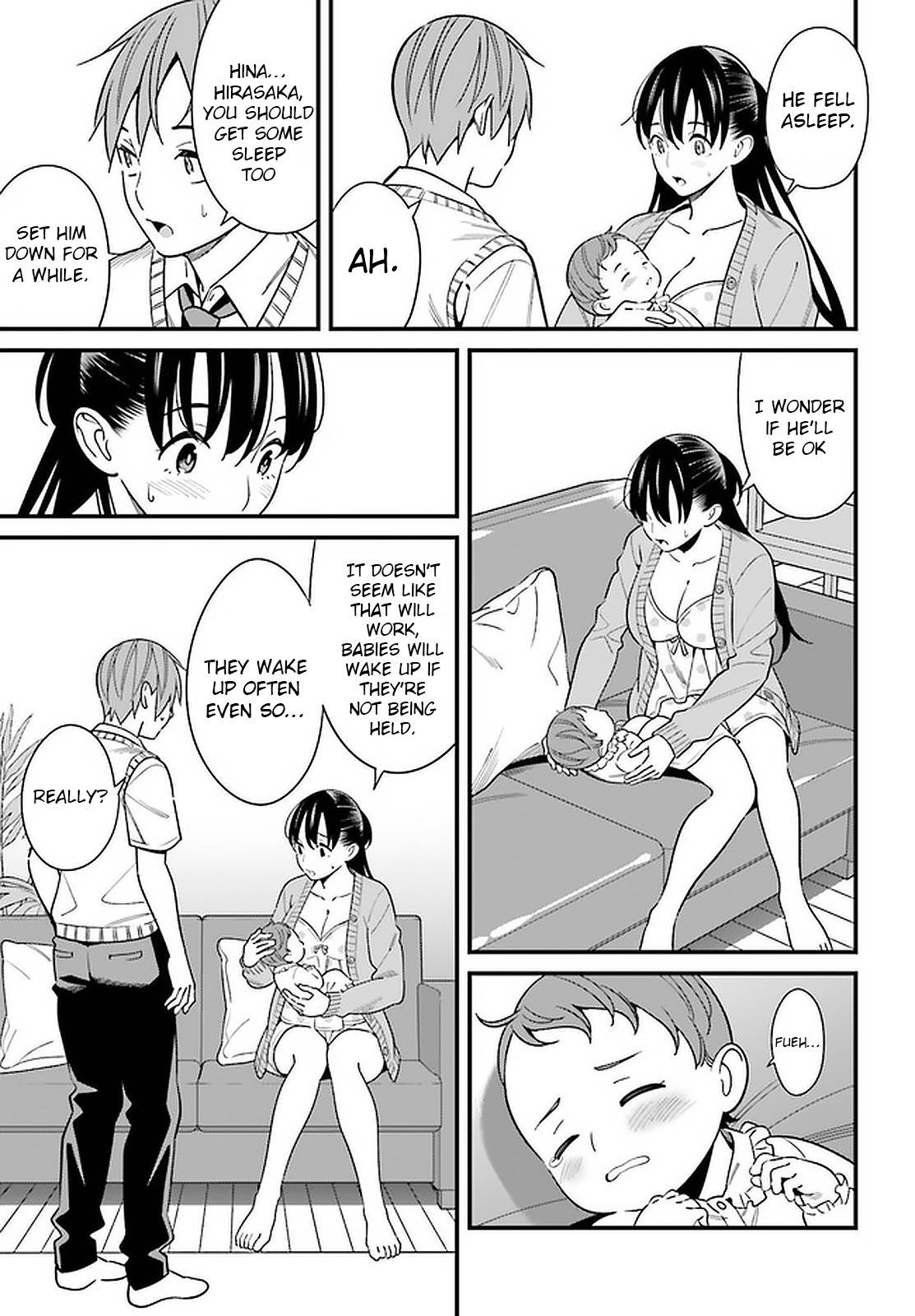 Page 13 of Chapter 25