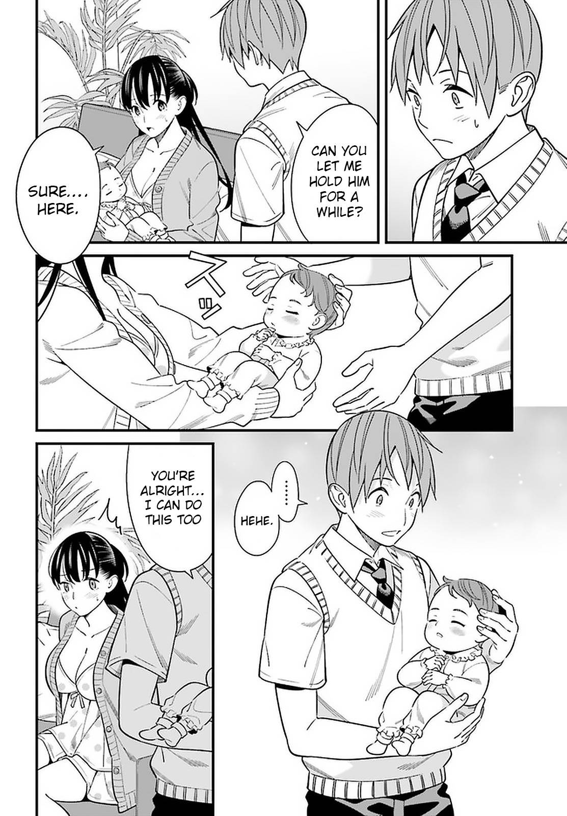 Page 14 of Chapter 25