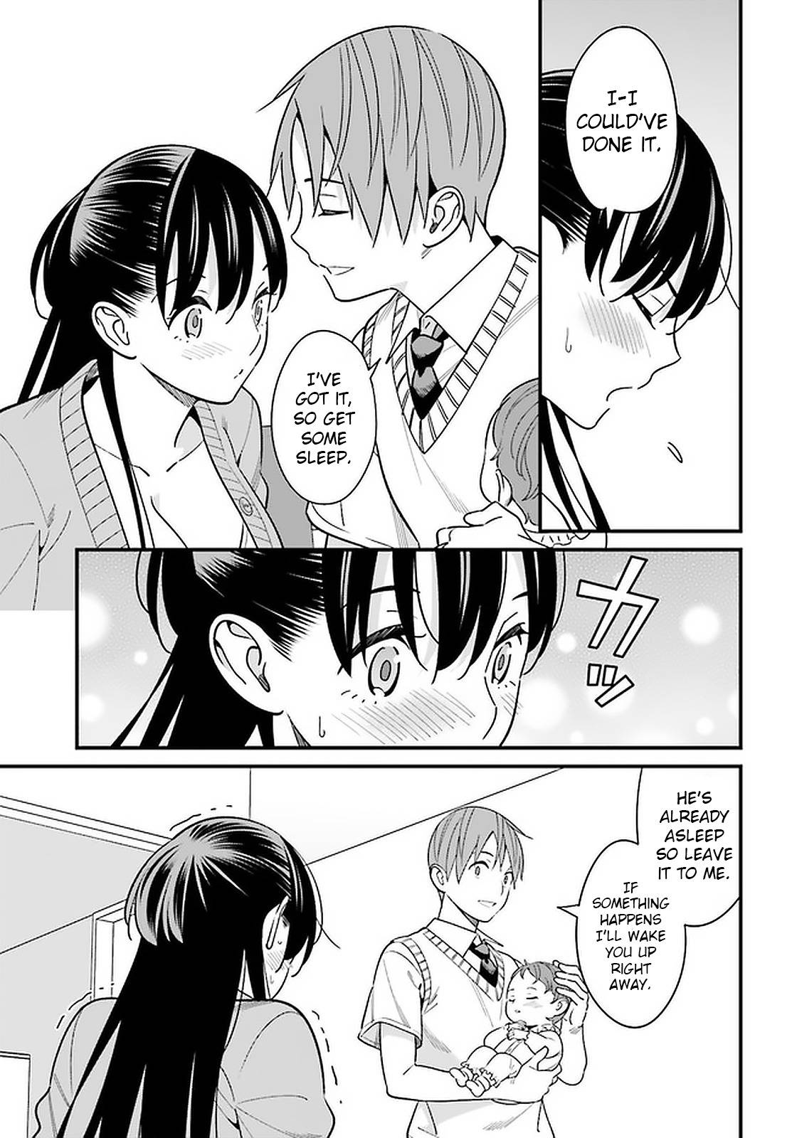 Page 15 of Chapter 25