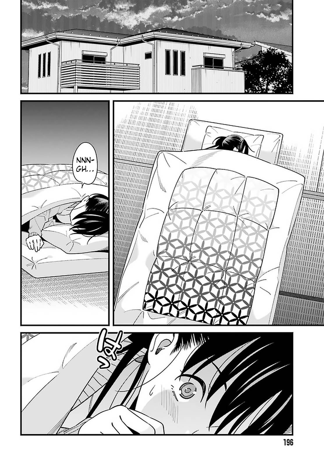 Page 20 of Chapter 25