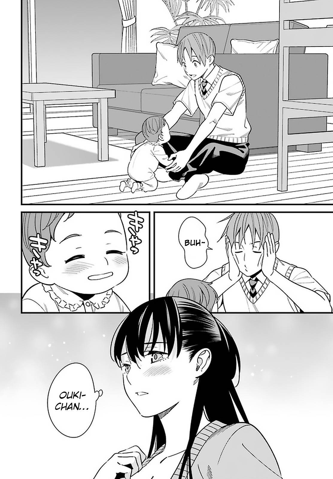 Page 22 of Chapter 25