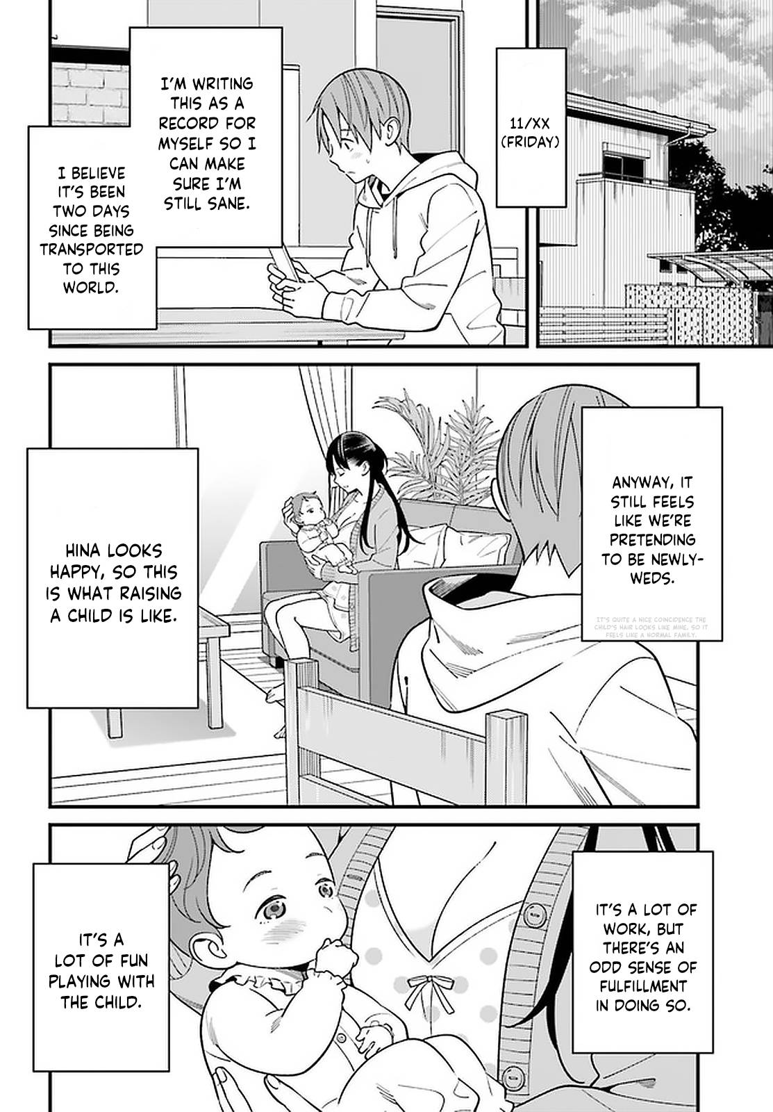 Page 2 of Chapter 26