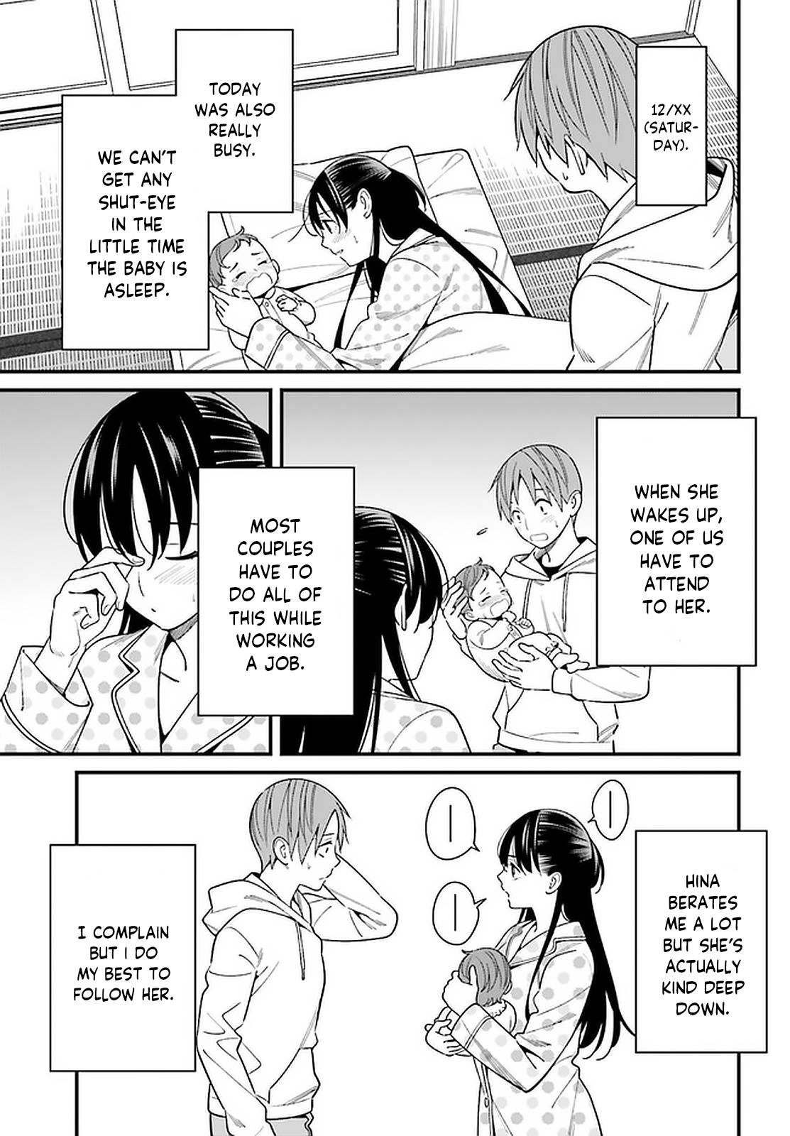 Page 5 of Chapter 26
