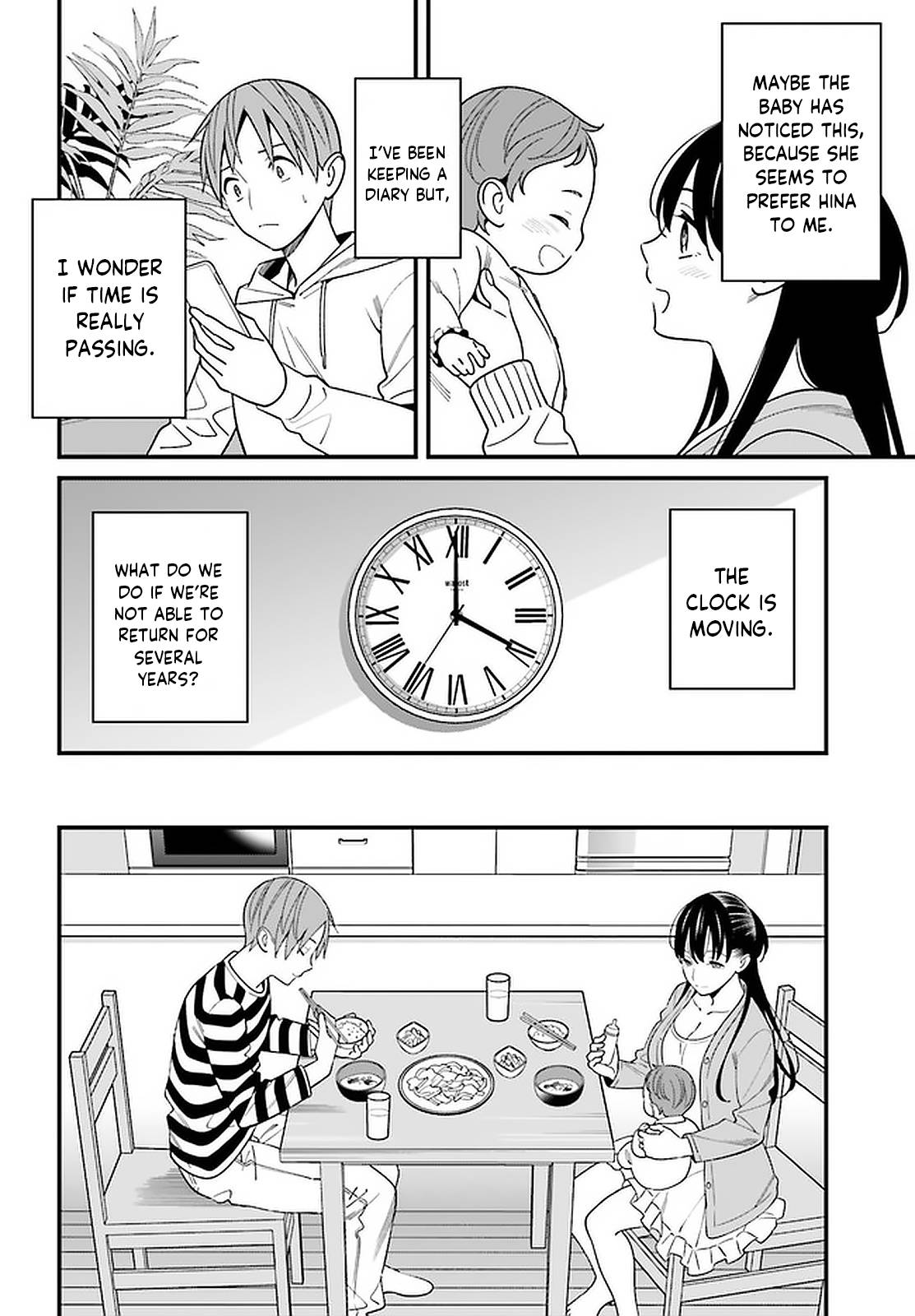 Page 6 of Chapter 26