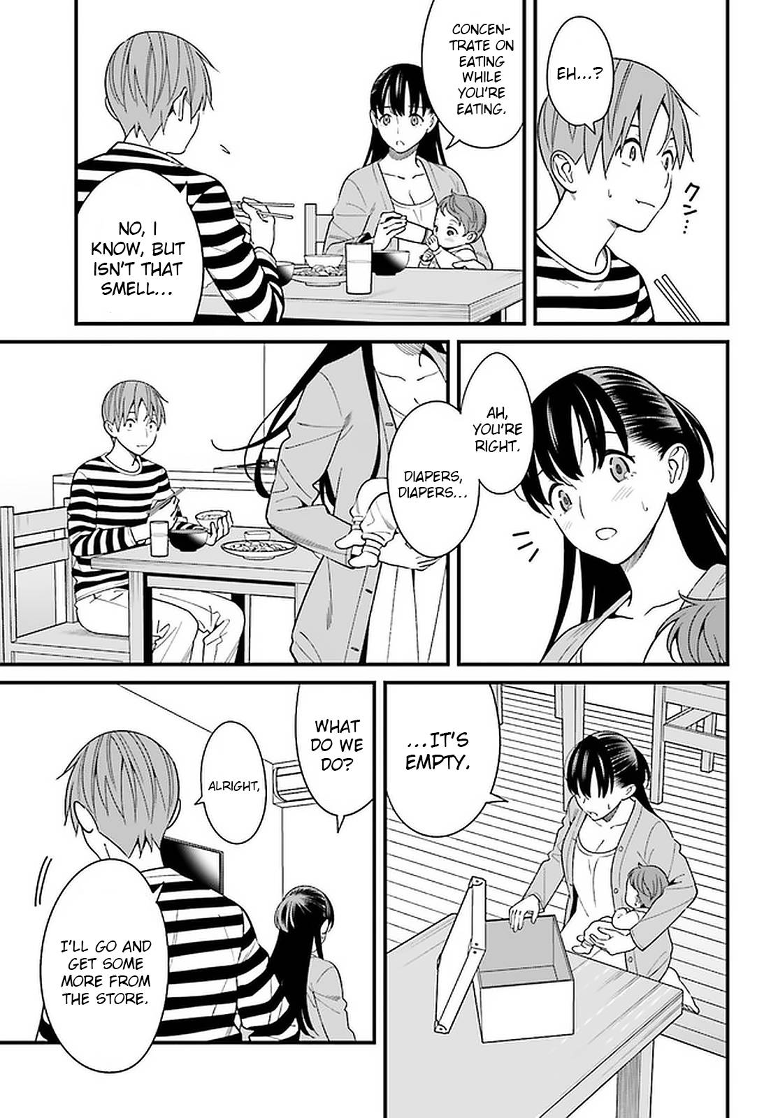 Page 7 of Chapter 26