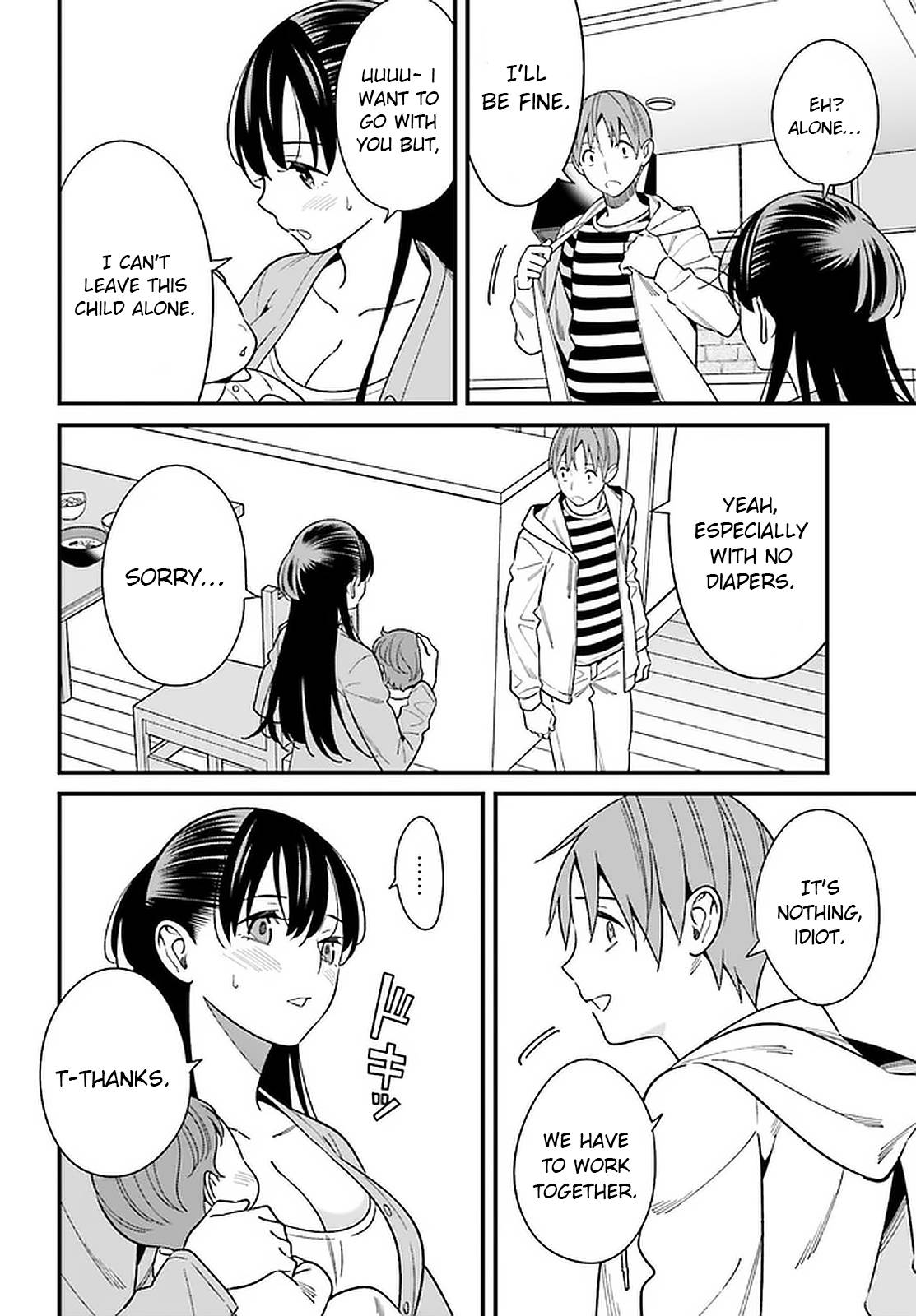Page 8 of Chapter 26