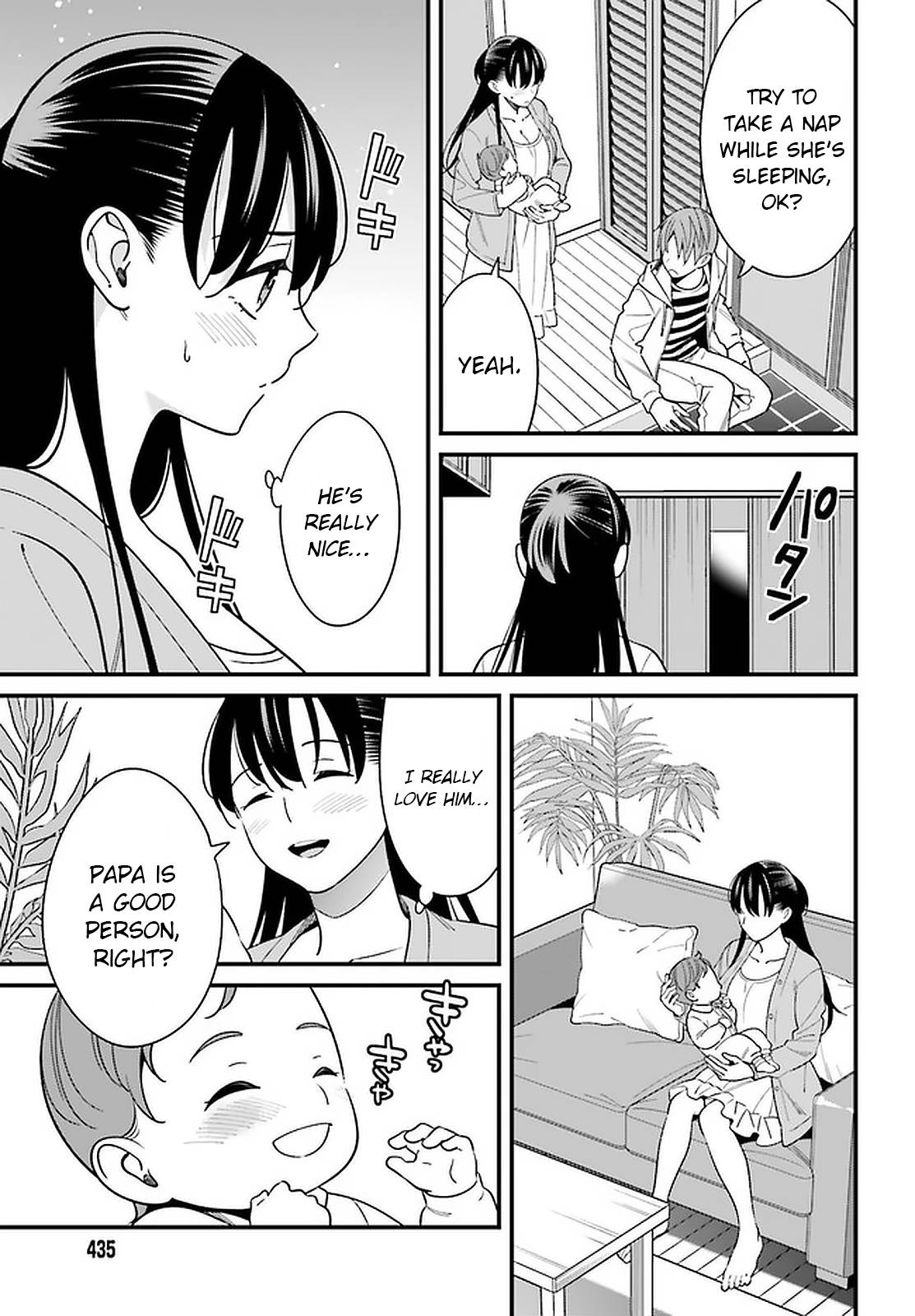 Page 9 of Chapter 26