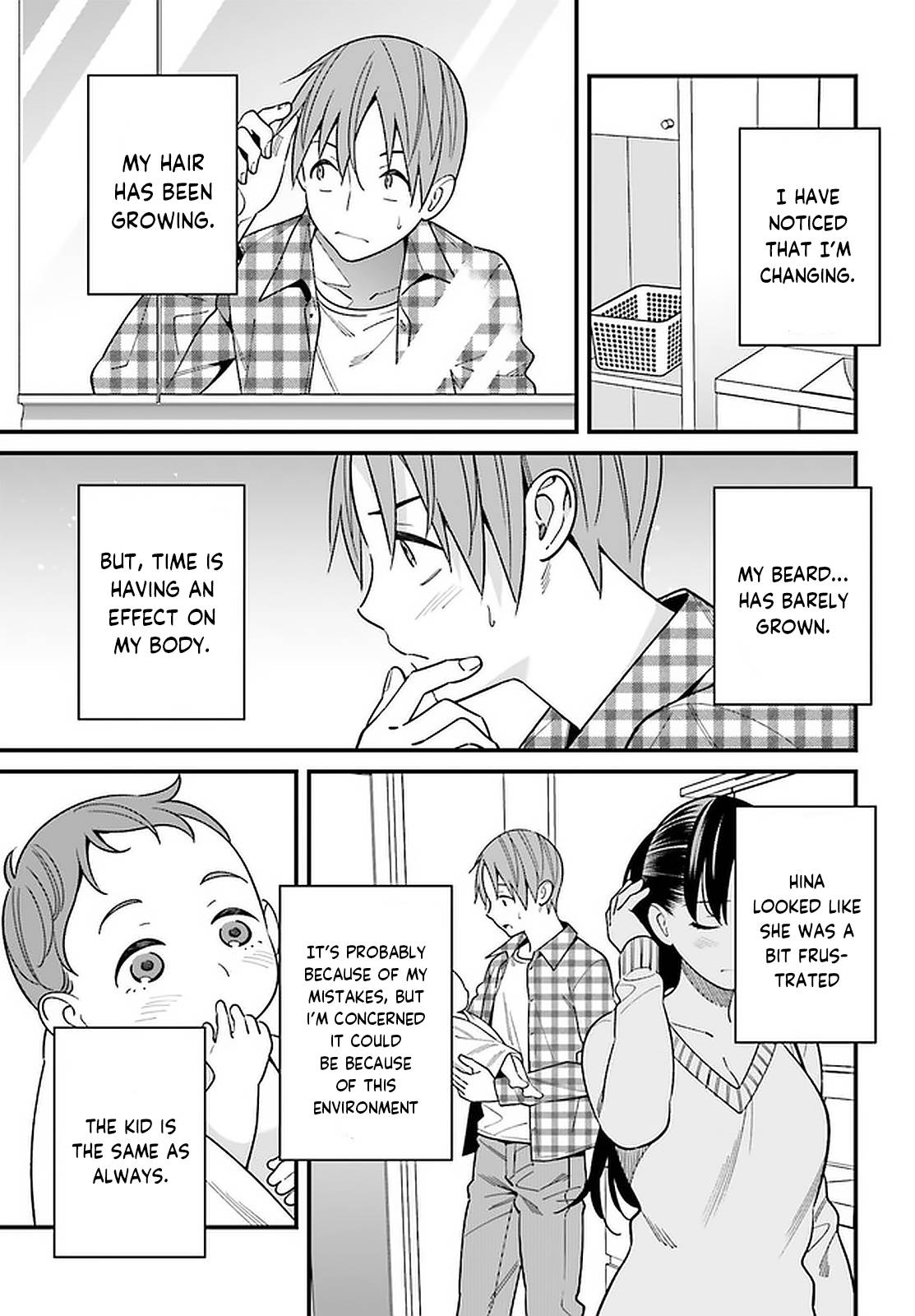Page 11 of Chapter 26