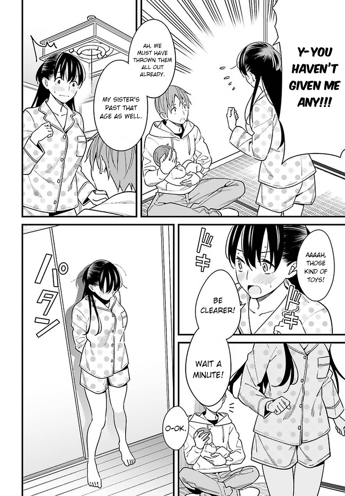 Page 14 of Chapter 26