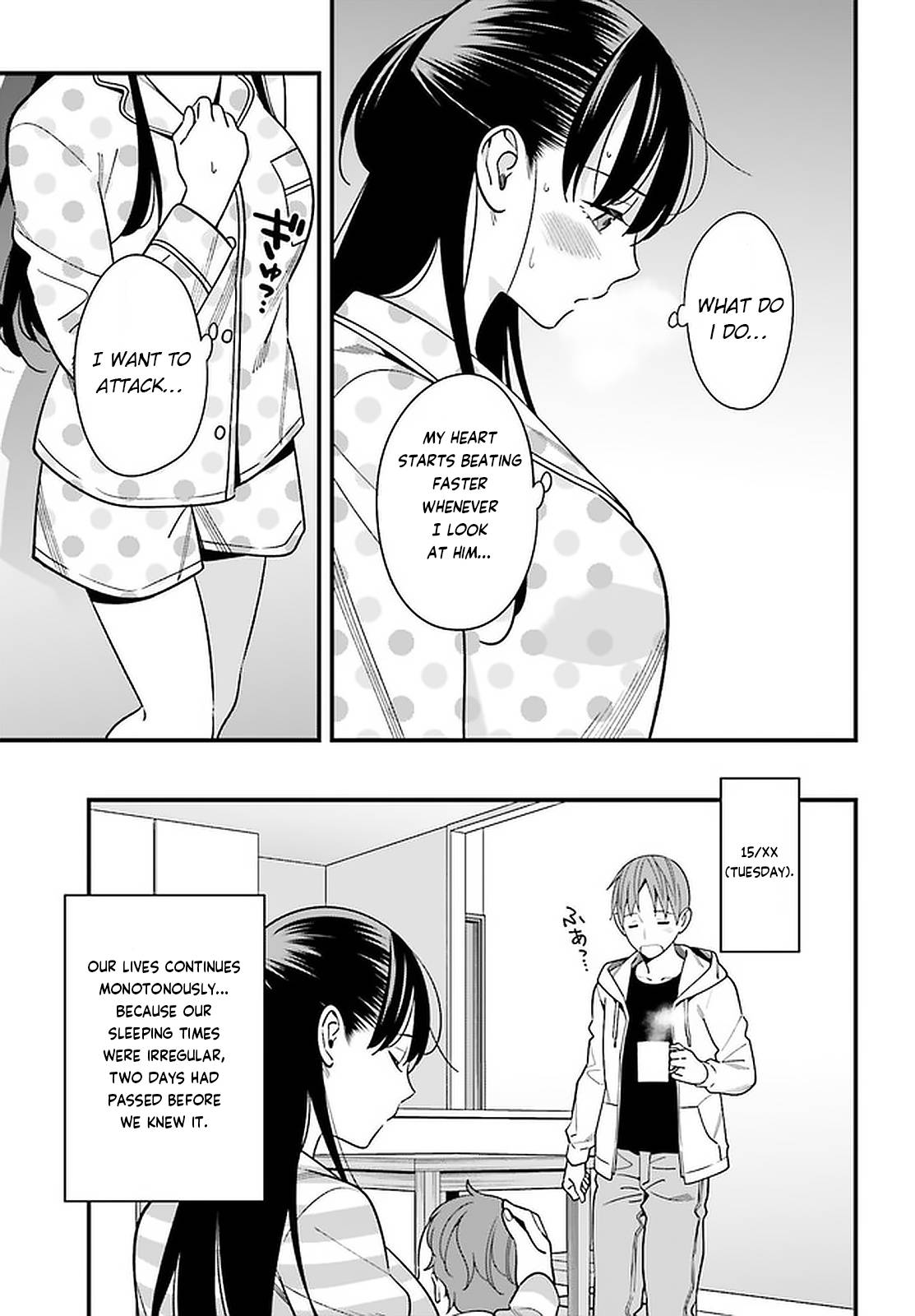 Page 15 of Chapter 26
