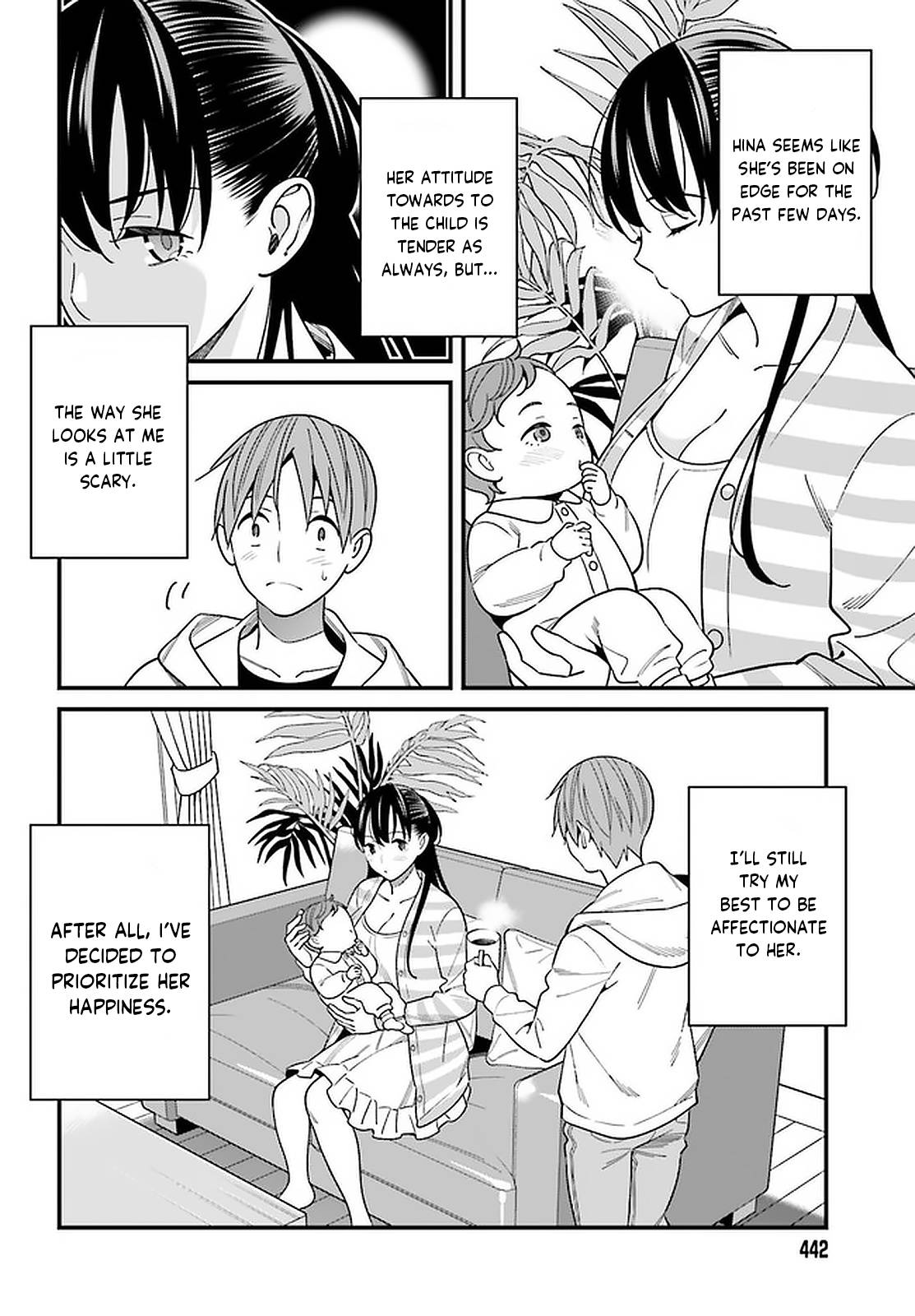 Page 16 of Chapter 26