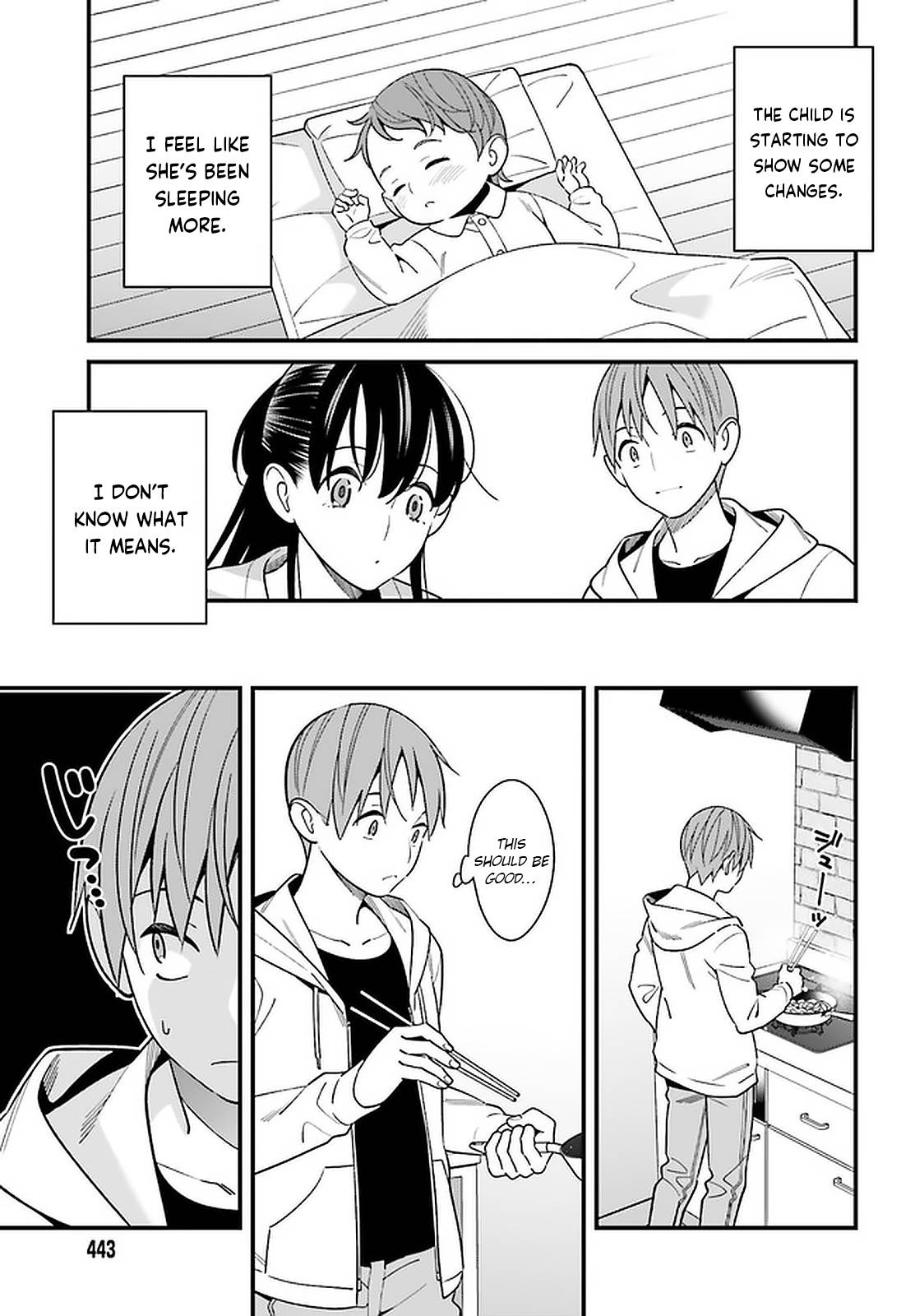 Page 17 of Chapter 26