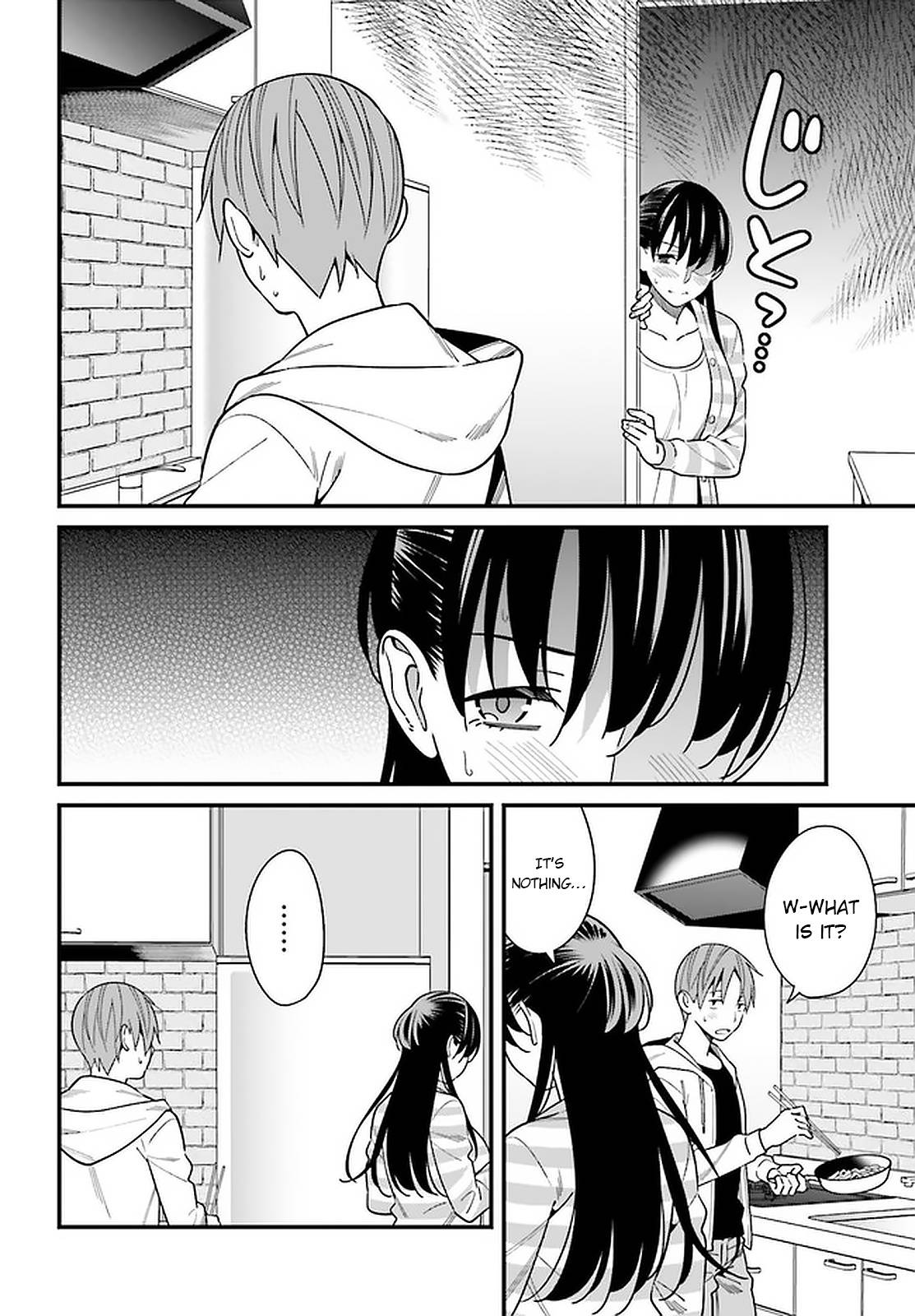 Page 18 of Chapter 26