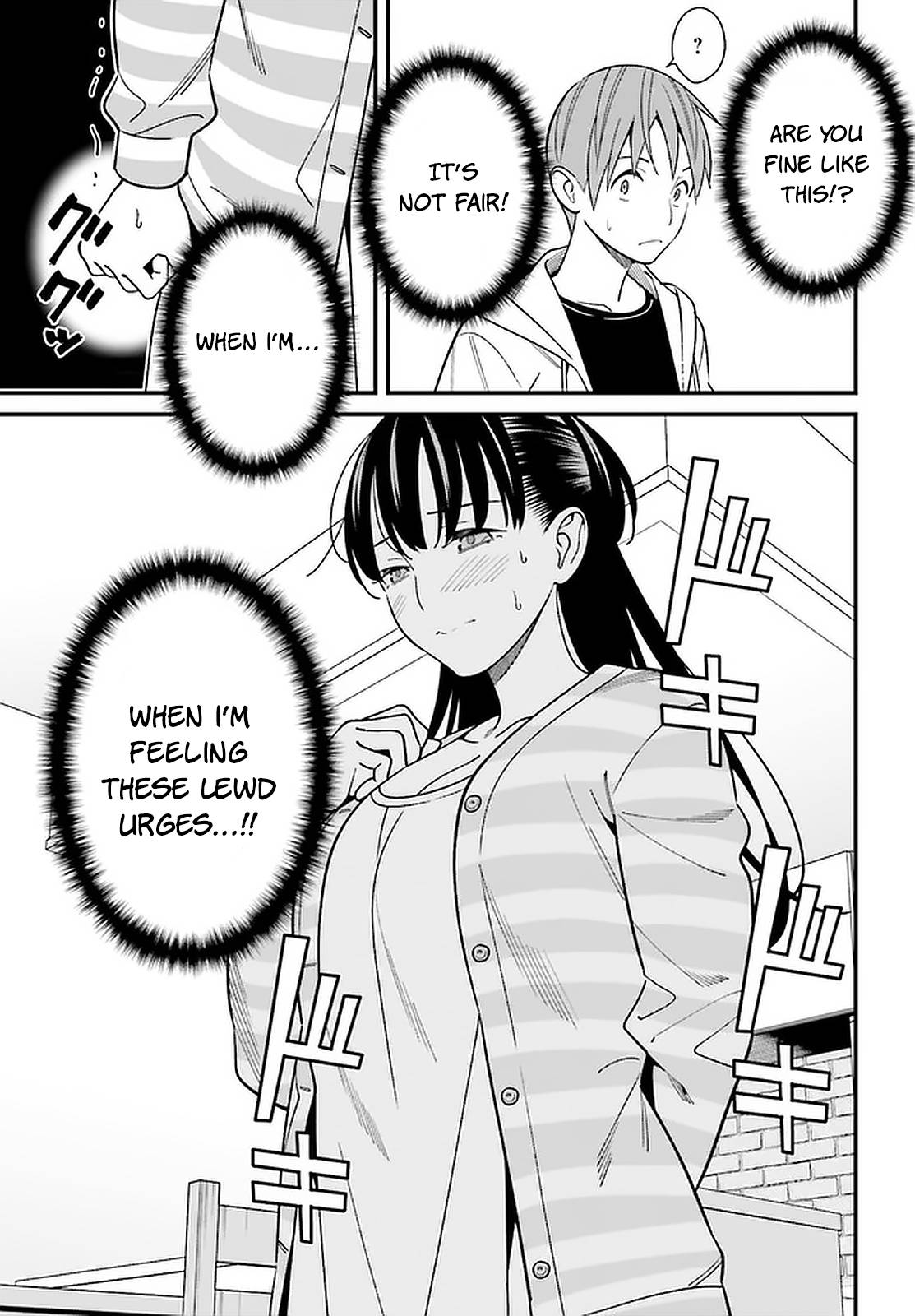 Page 19 of Chapter 26