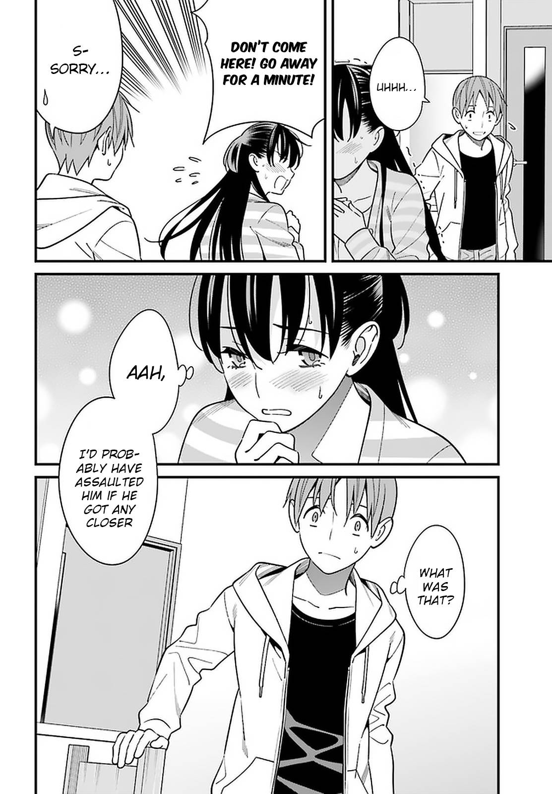Page 20 of Chapter 26