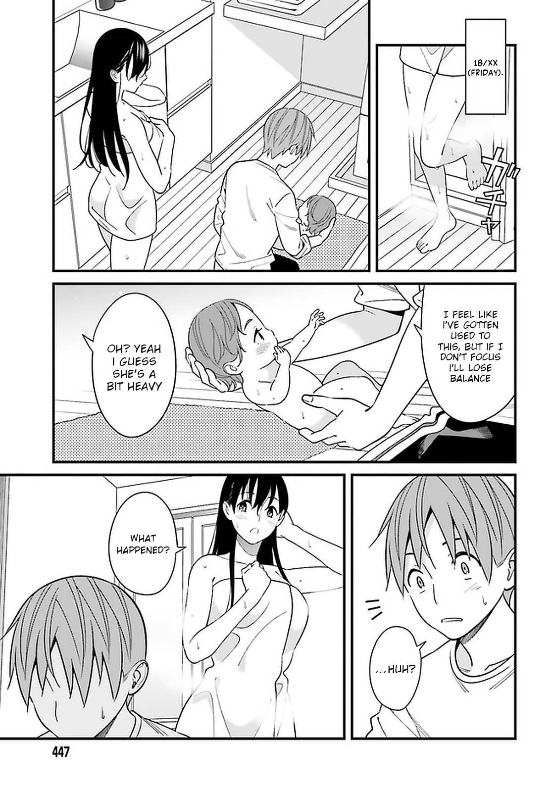 Page 21 of Chapter 26