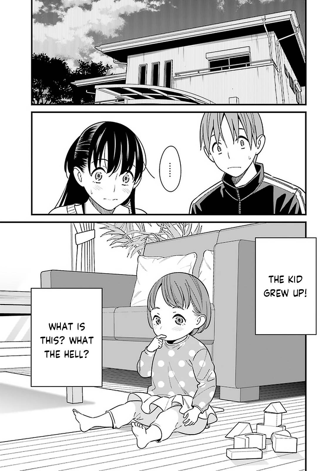 Page 23 of Chapter 26