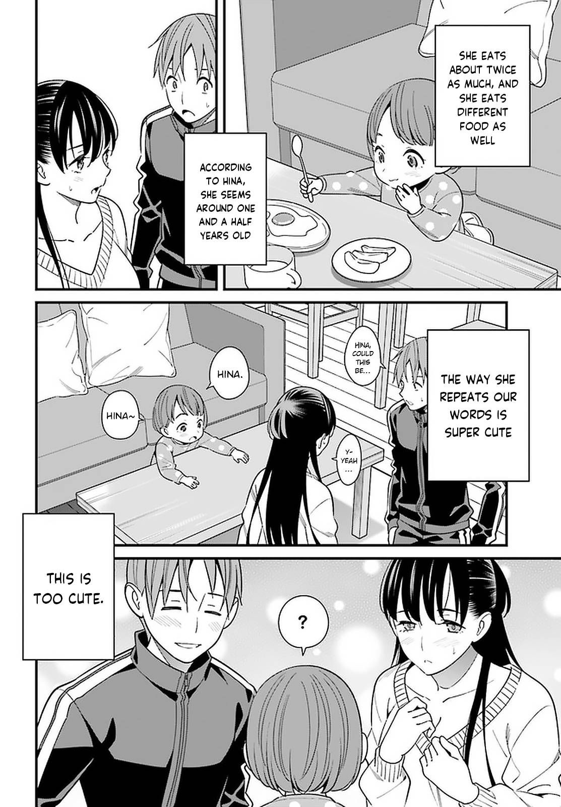 Page 24 of Chapter 26