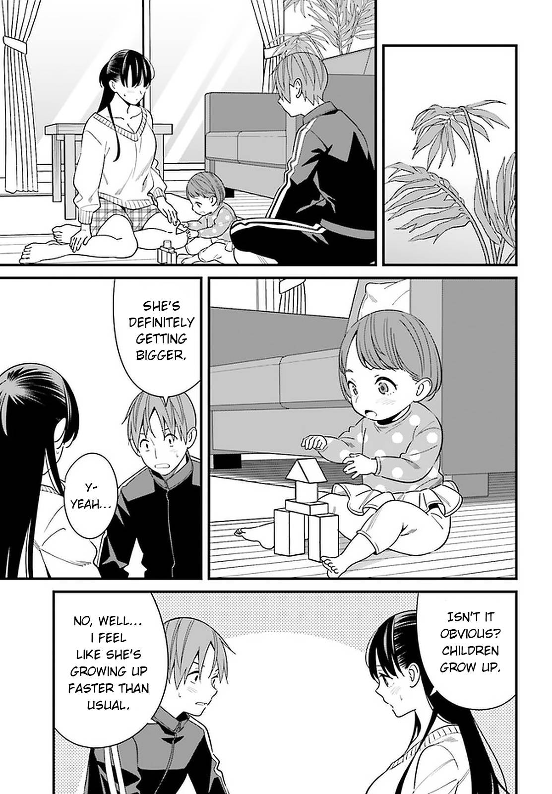 Page 25 of Chapter 26