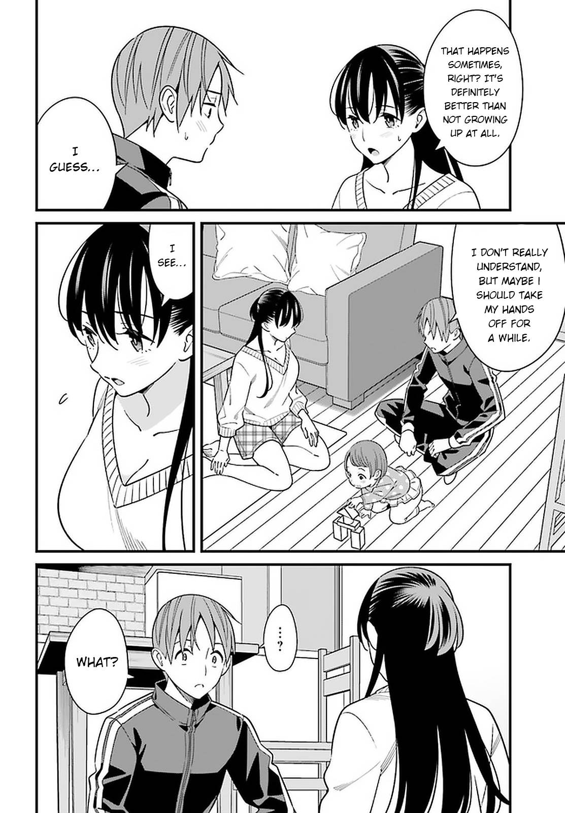 Page 26 of Chapter 26