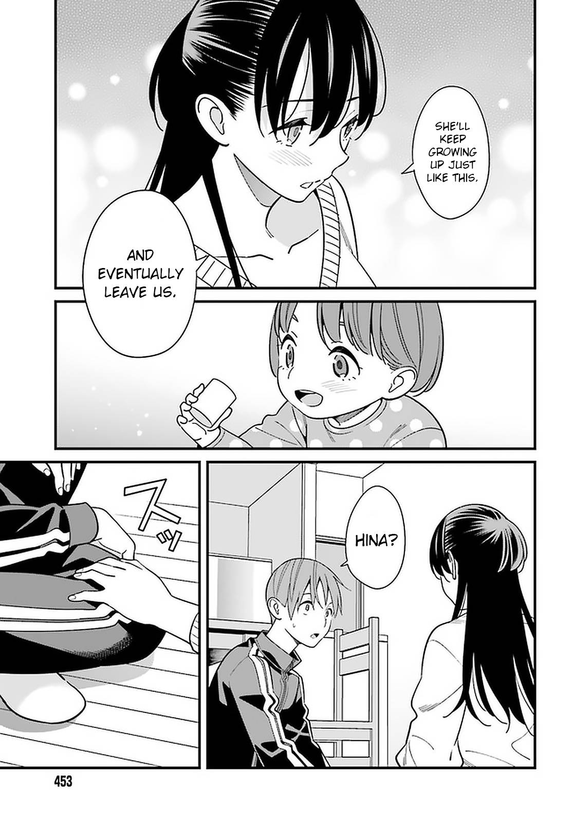 Page 27 of Chapter 26