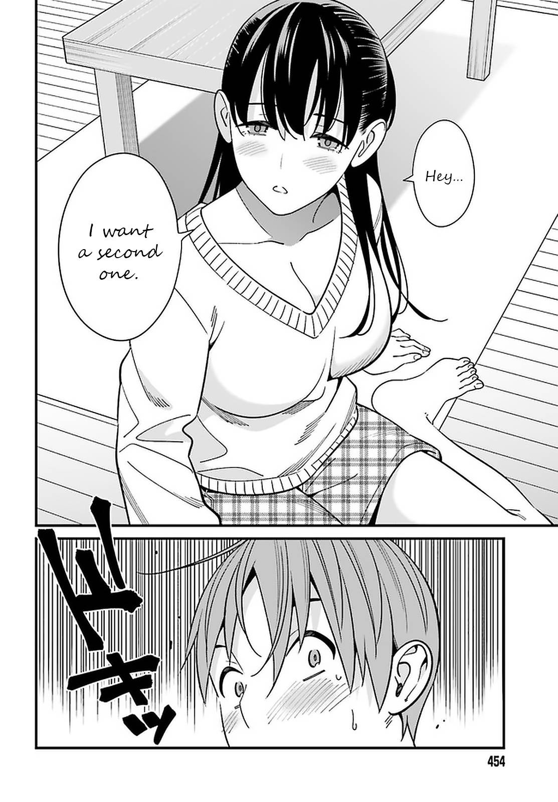 Page 28 of Chapter 26