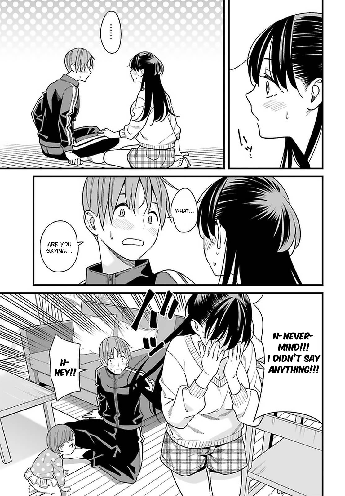 Page 29 of Chapter 26