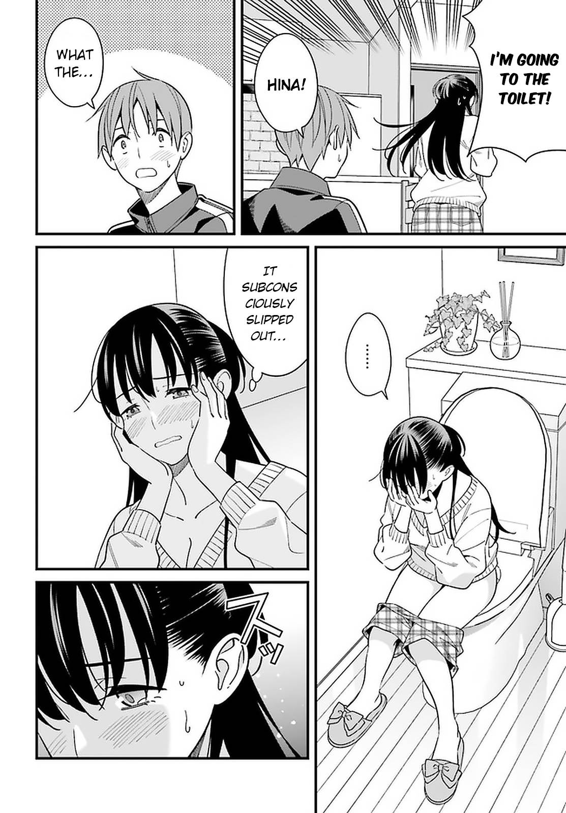 Page 30 of Chapter 26