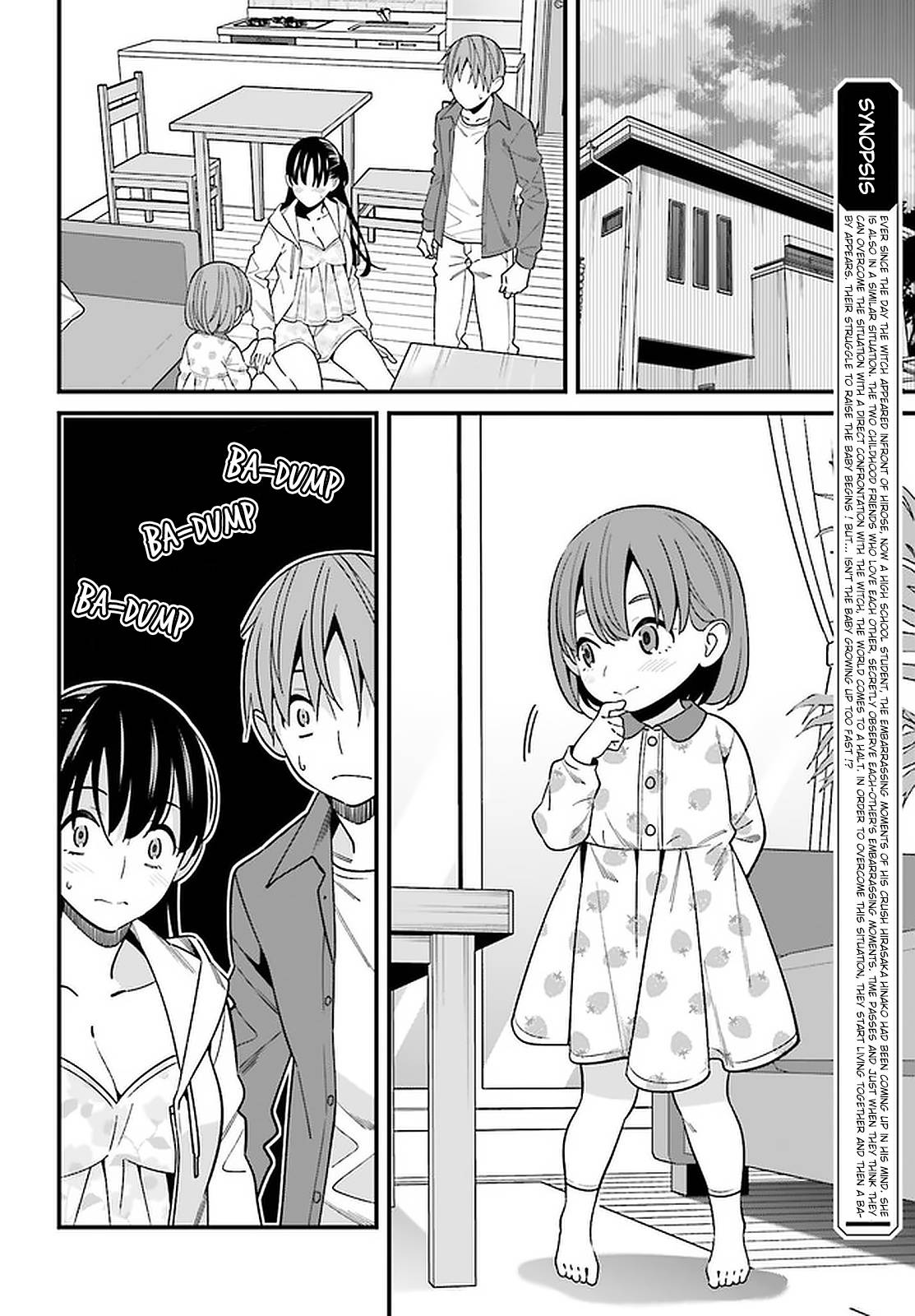 Page 2 of Chapter 27