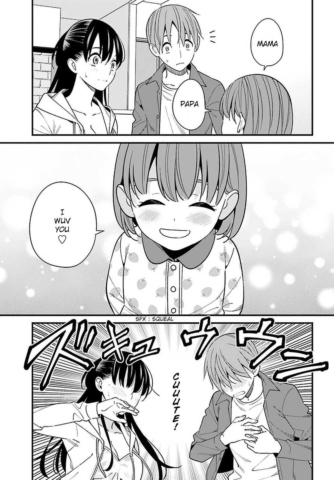 Page 3 of Chapter 27
