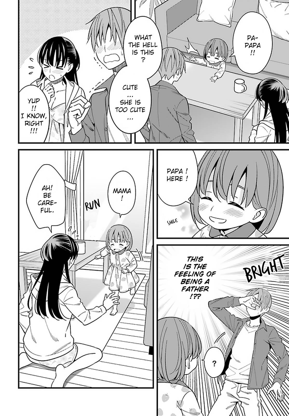 Page 4 of Chapter 27