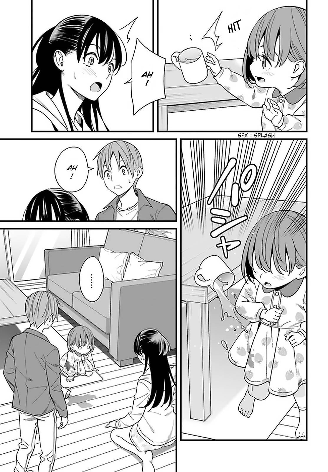 Page 5 of Chapter 27