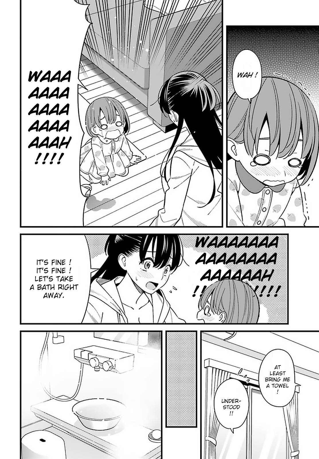 Page 6 of Chapter 27