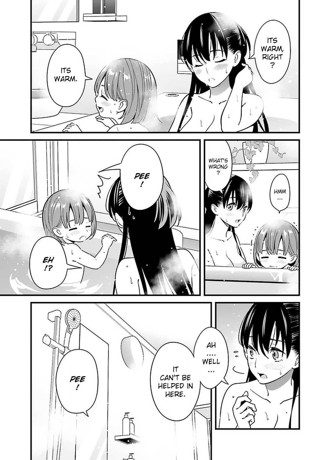Page 7 of Chapter 27