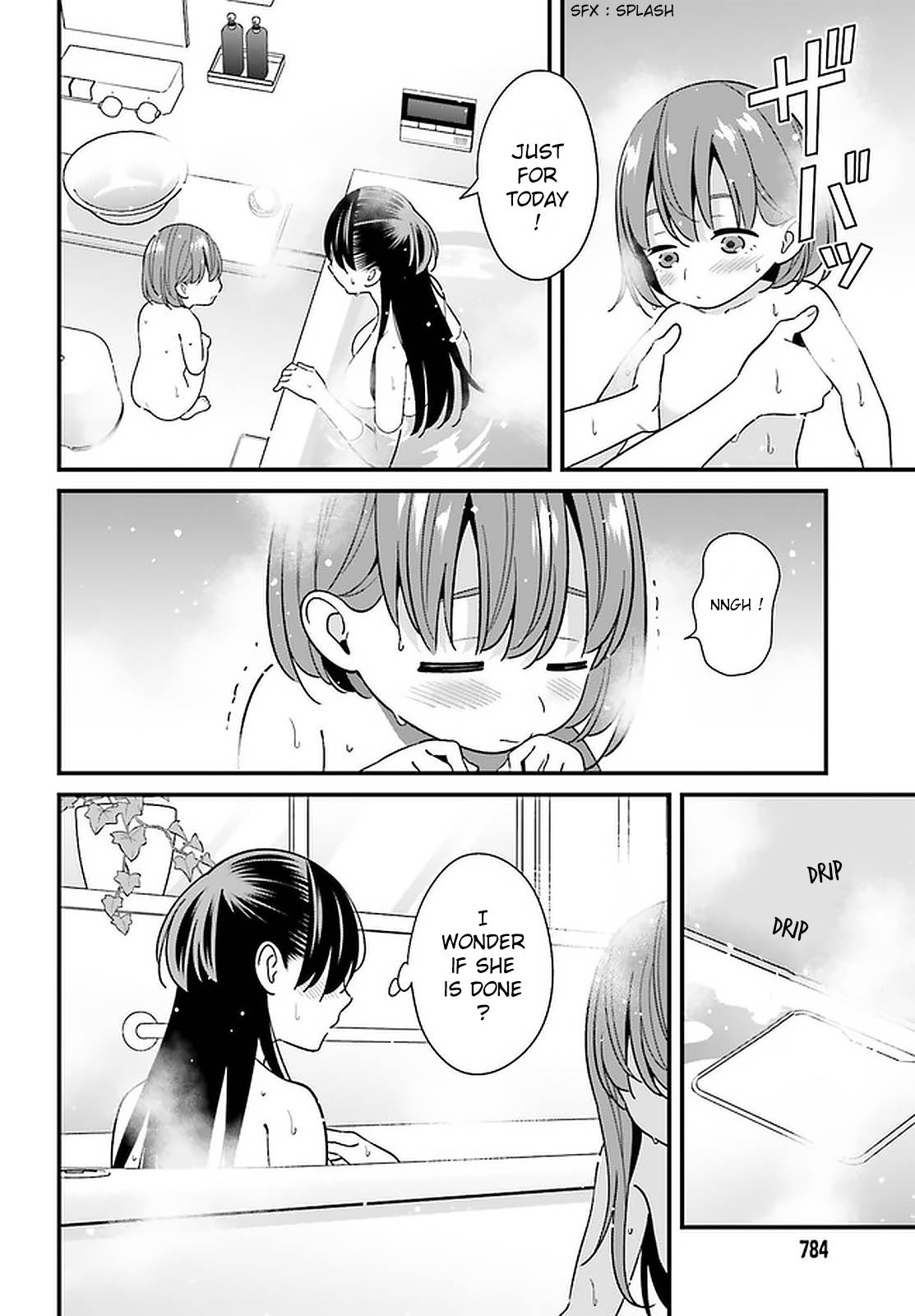 Page 8 of Chapter 27