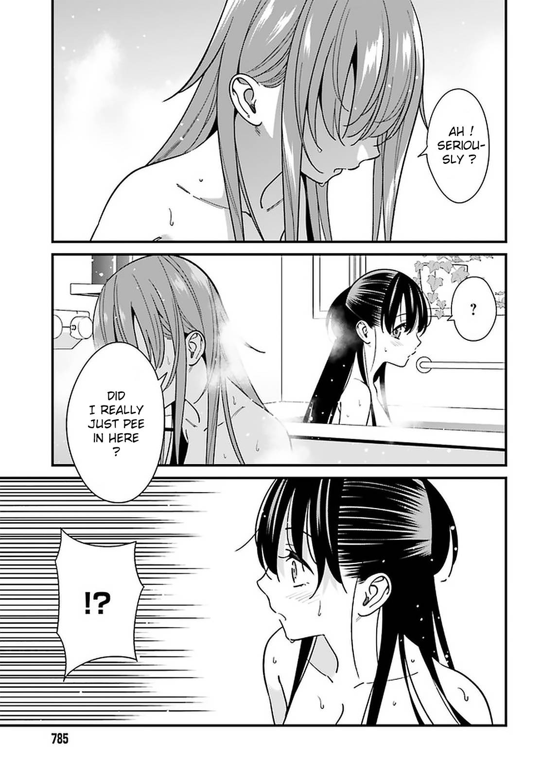 Page 9 of Chapter 27