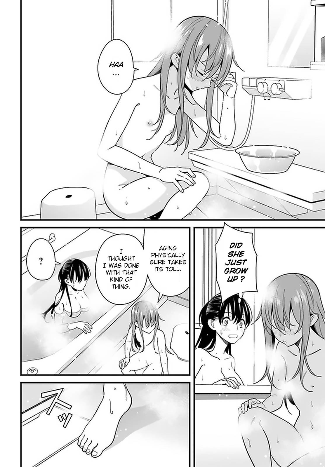 Page 10 of Chapter 27