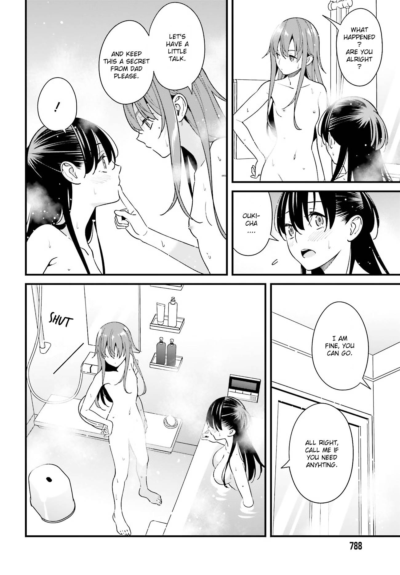 Page 12 of Chapter 27