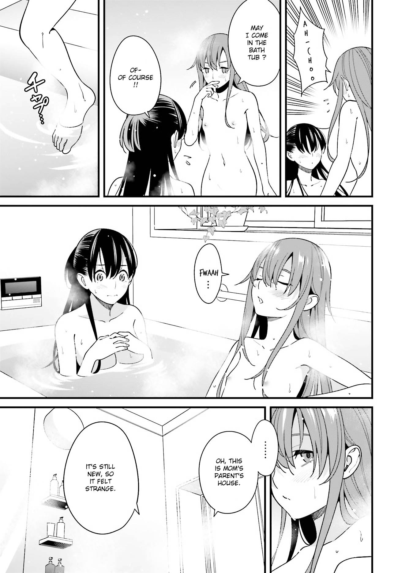Page 13 of Chapter 27