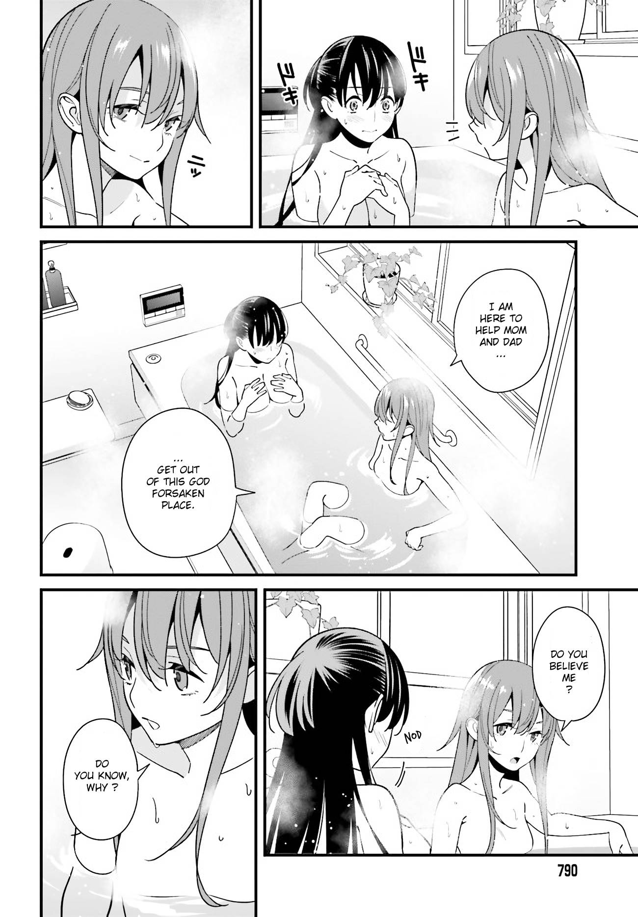 Page 14 of Chapter 27